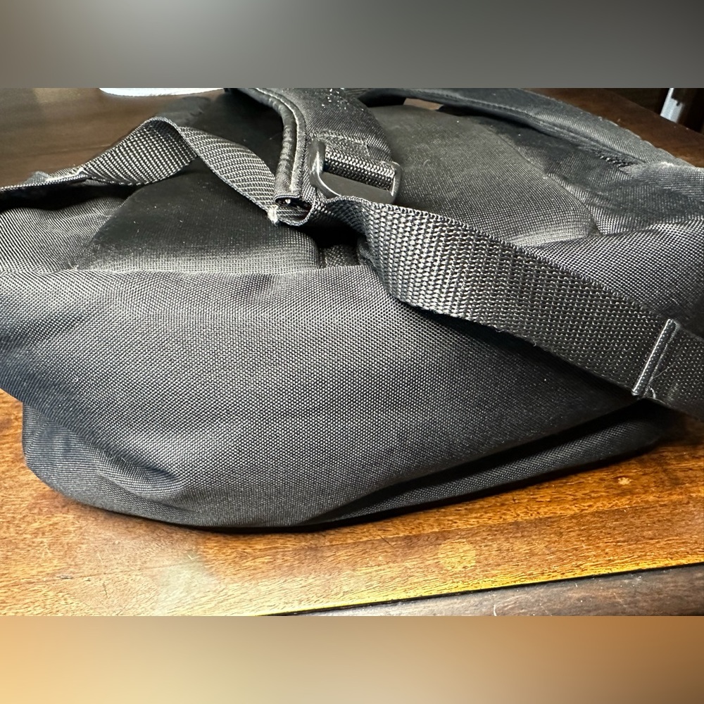Case logic laptop backpack - Picture 4 of 12